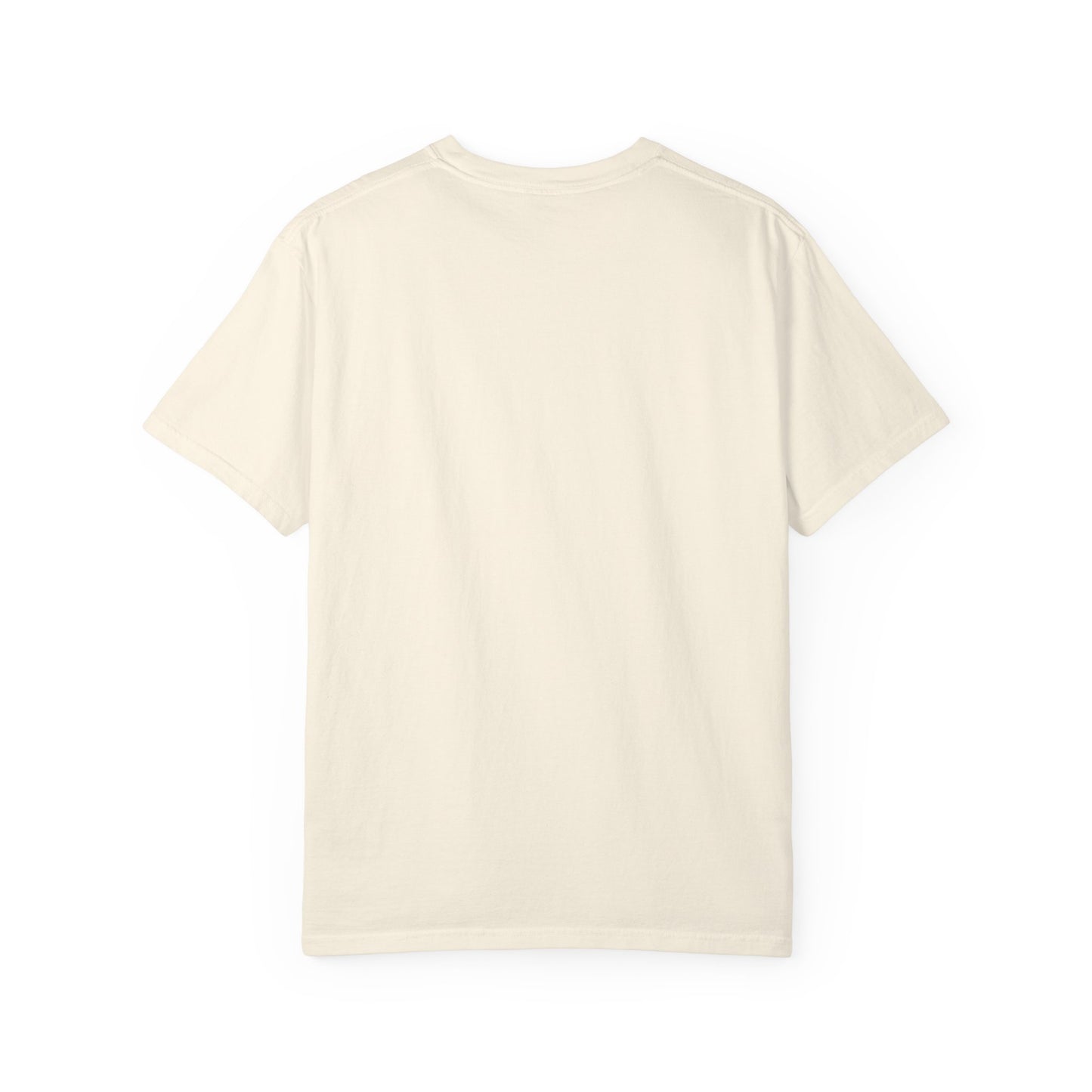 #GirlDad T-shirt - Black Logo