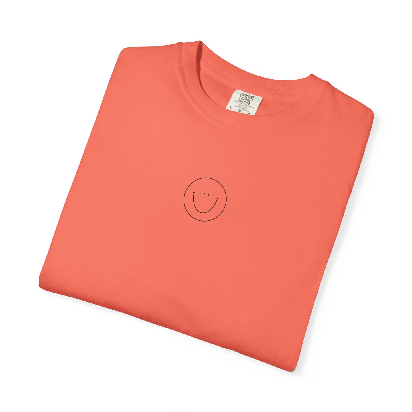 Cool Moms Club T-Shirt - Black Logo