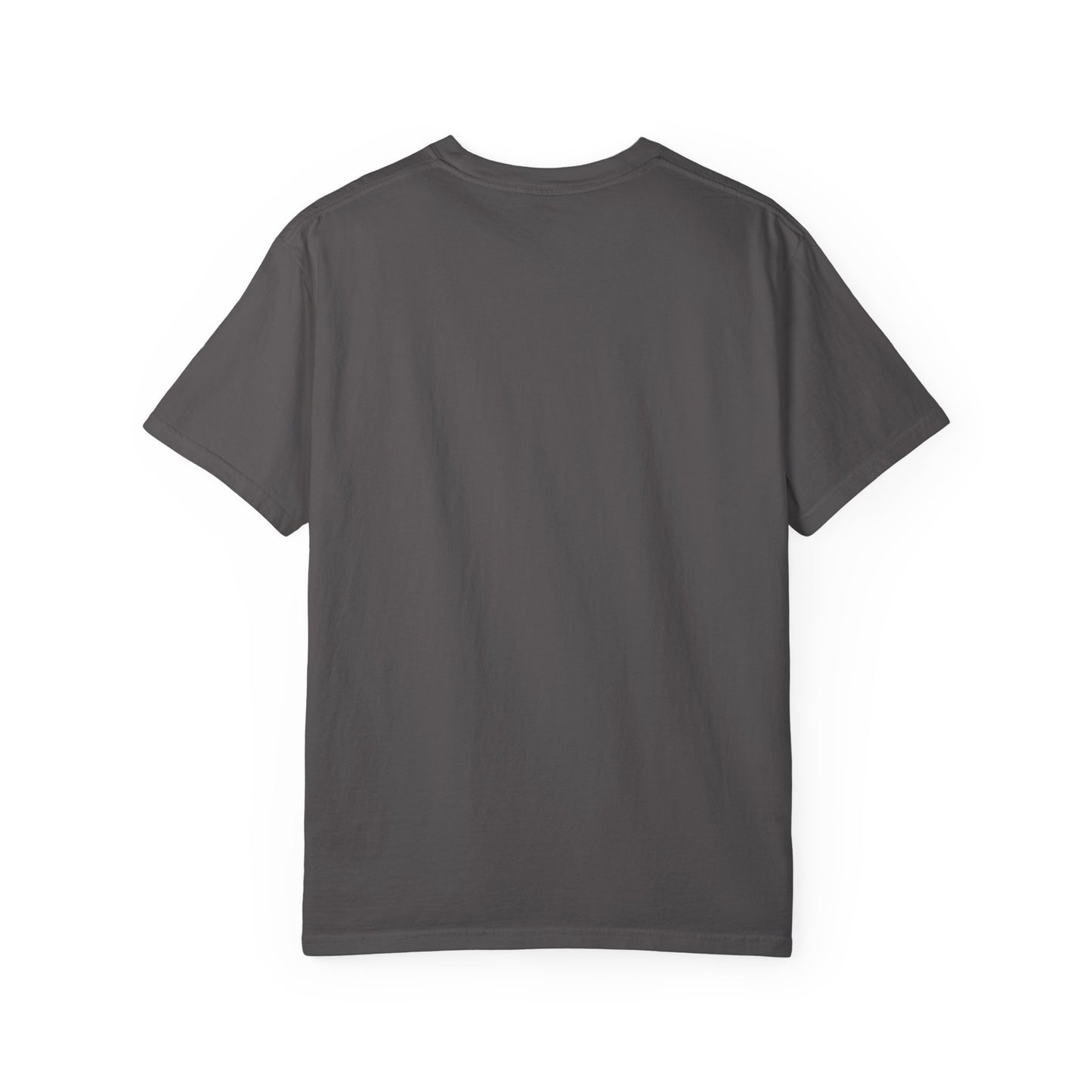 Groovy Mama Tee