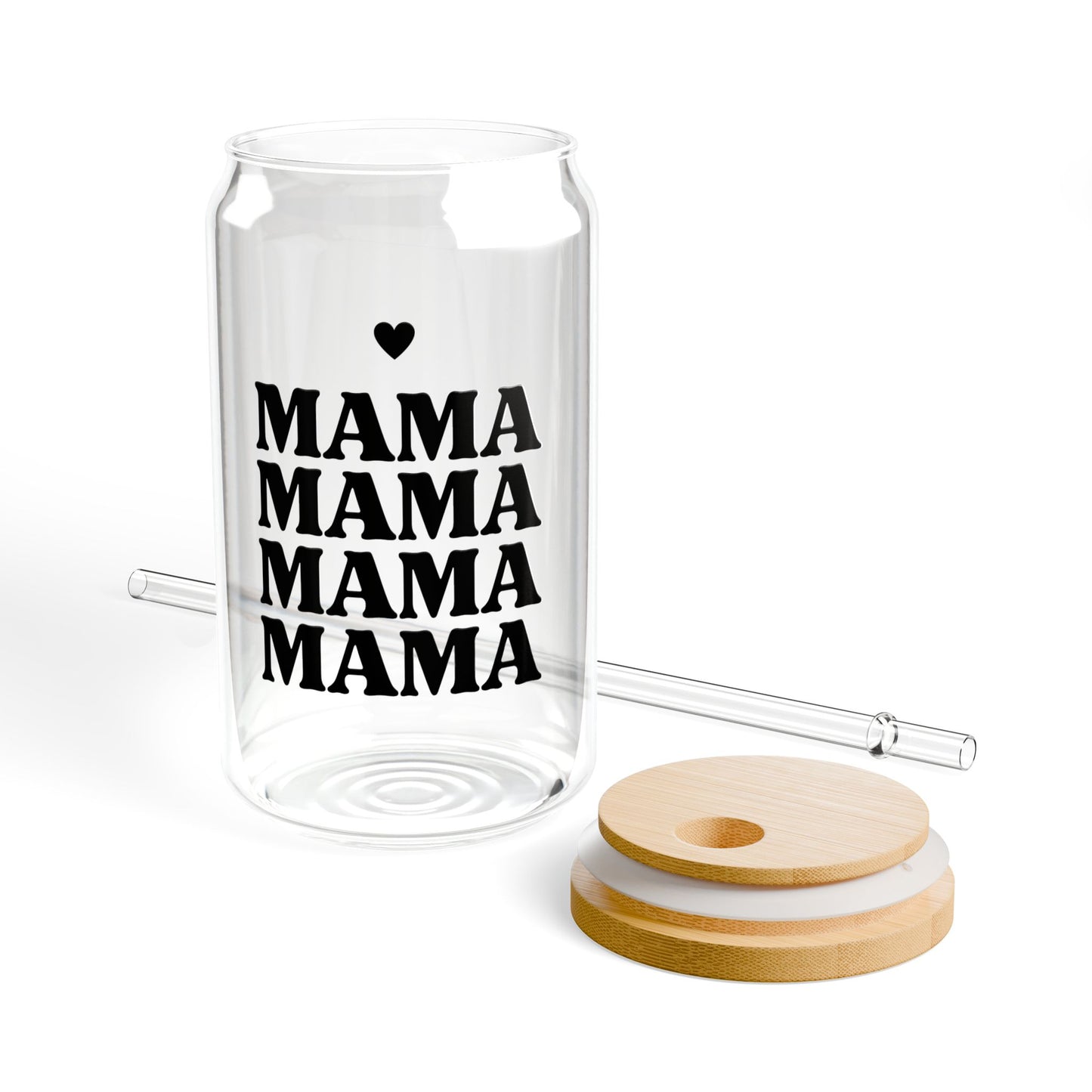 MAMA Sipper