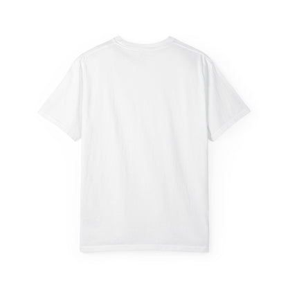 Personalized Graphic Tee - Teacher