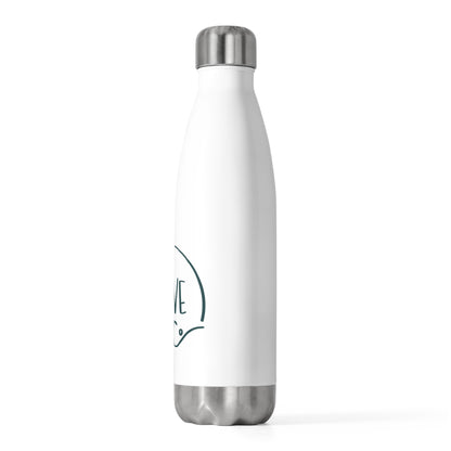 Insulated Bottle - The Wave Co