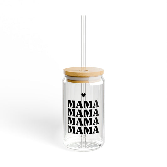 MAMA Sipper