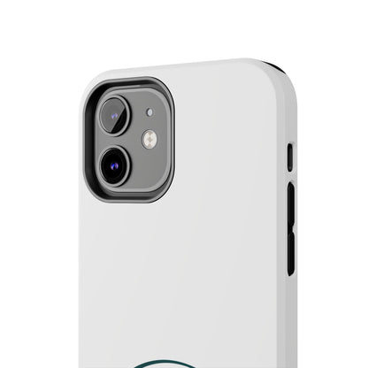 The Wave Co. Phone Case