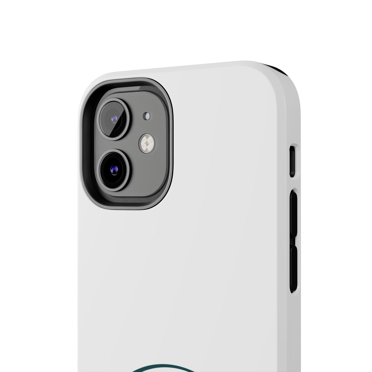 The Wave Co. Phone Case