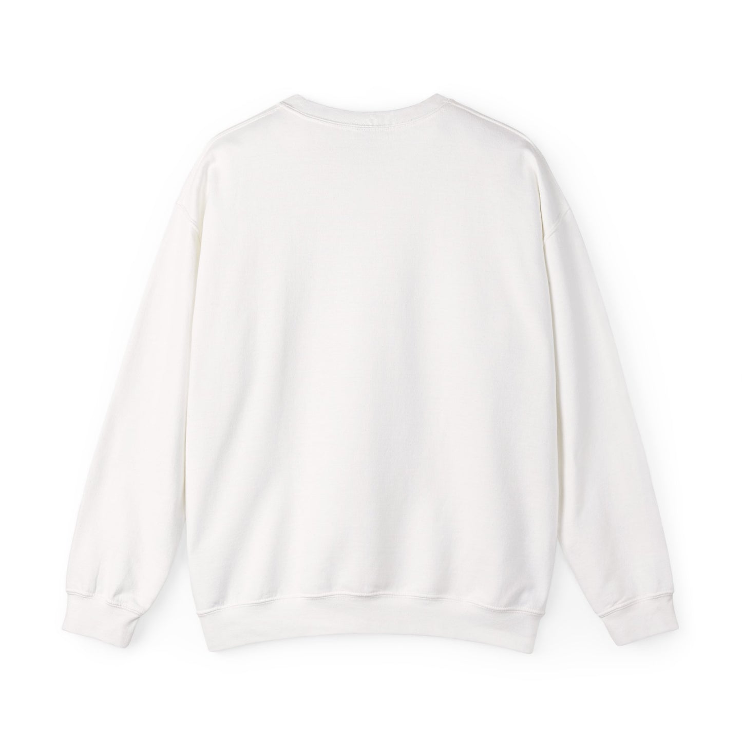 Green Canyon Wolves Crewneck Sweatshirt