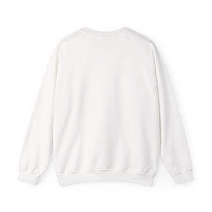 Green Canyon Wolves Crewneck Sweatshirt