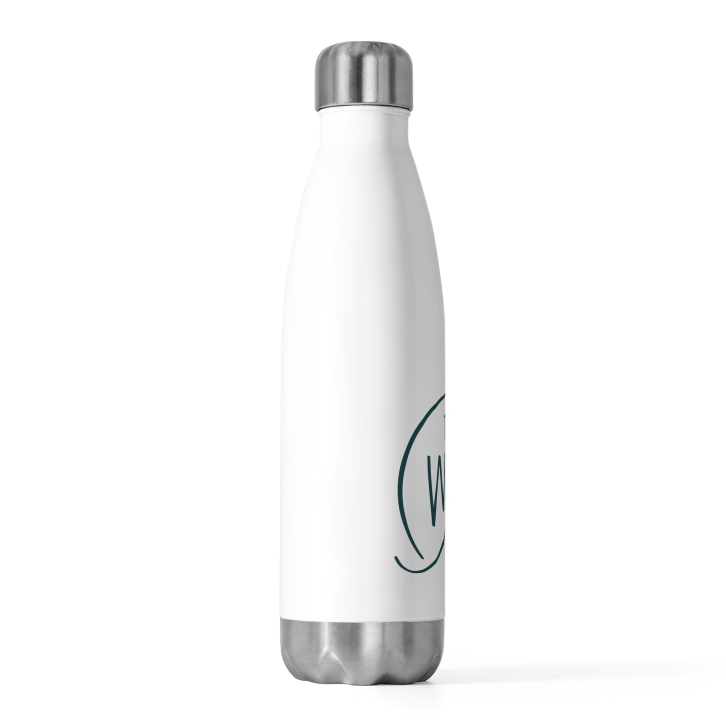 Insulated Bottle - The Wave Co