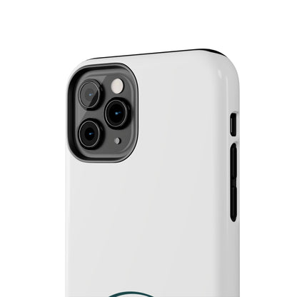 The Wave Co. Phone Case