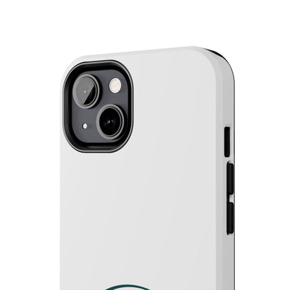 The Wave Co. Phone Case