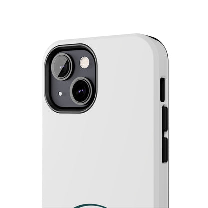 The Wave Co. Phone Case