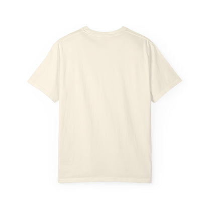 Groovy Mama Tee
