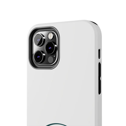 The Wave Co. Phone Case