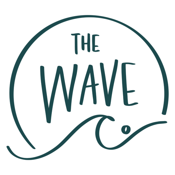 The Wave Co.